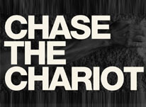 Chase the chariot