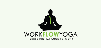 Work Flow Yoga