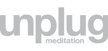 Unplug Meditation